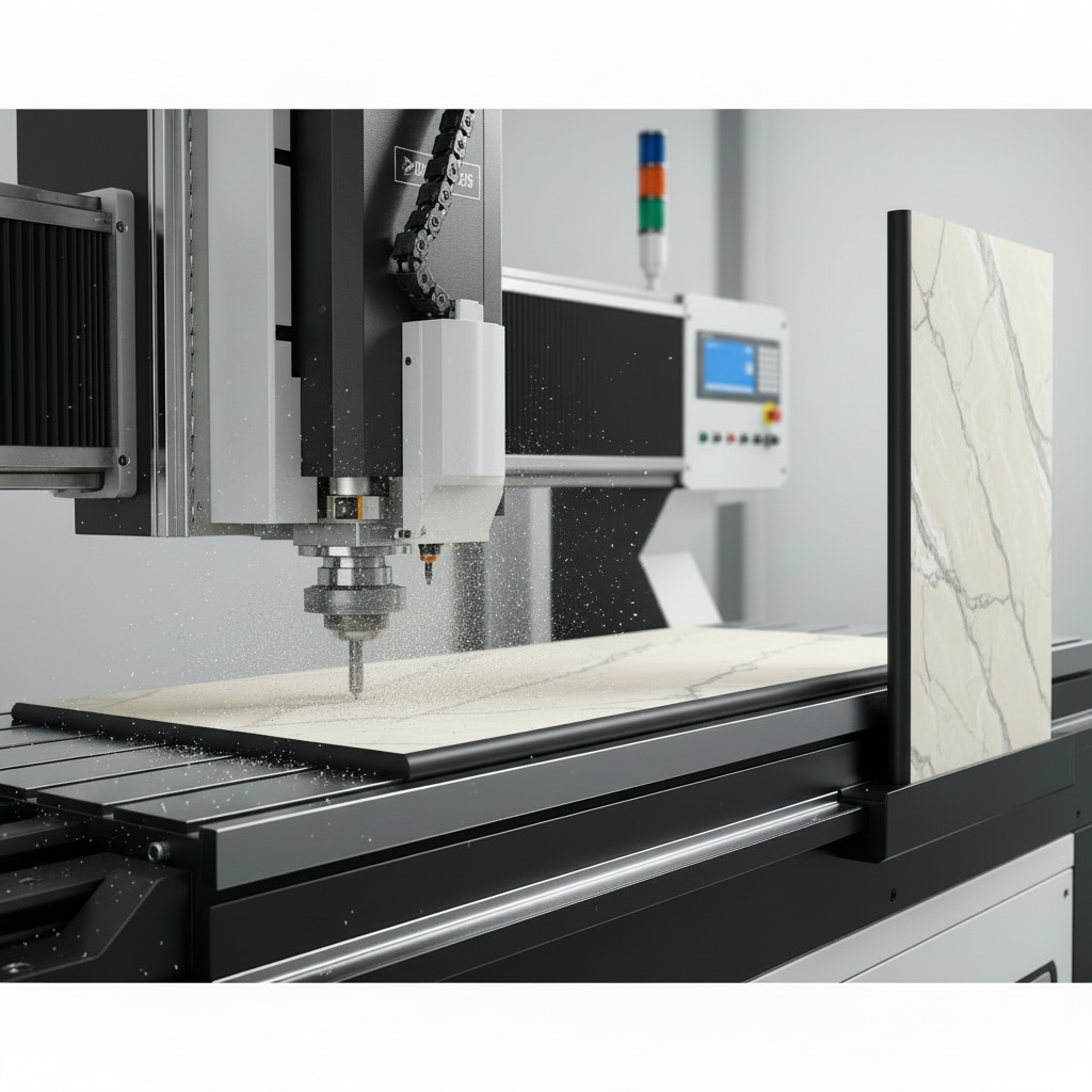 Столешницы из HPL-панели Столешницы из HPL-панели